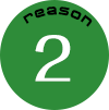 REASON 2