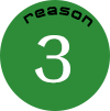 REASON 3