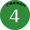 REASON 4