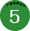 REASON 5